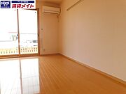 同物件別室反転タイプ画像