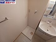 同型反転タイプです。