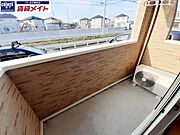 反転タイプ参考写真