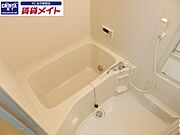 同型参考写真