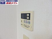 同型参考写真