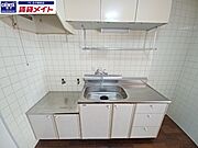同型参考写真