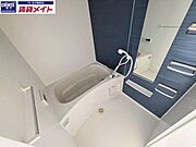 同タイプの部屋写真です。
