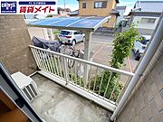 同物件別室写真