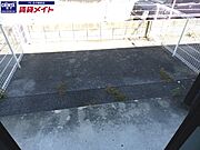 別部屋画像参考