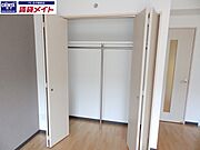 同物件別室画像