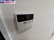 別部屋参考写真です