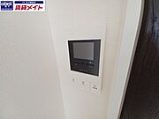 別部屋参考写真です