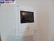 反転同型タイプ