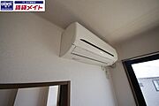 同物件別室写真