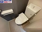 同型参考写真