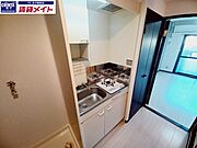 別部屋参考写真です