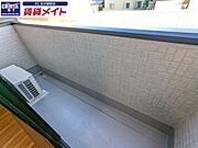 同物件別室写真