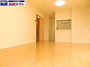 同物件別室写真