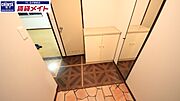 同物件別部屋写真