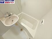 別部屋参照。現状優先となります