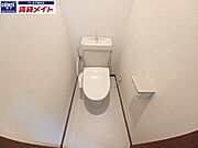 別部屋参照。現状優先となります
