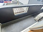 別部屋参照。現状優先となります
