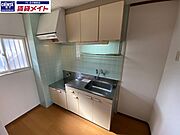 同型タイプ画像