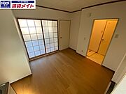 同型タイプ画像