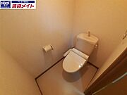 別部屋画像参考