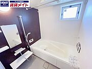 同物件別部屋参考写真です。