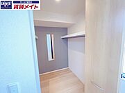 同物件別部屋参考写真です。