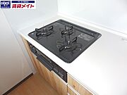同型参考写真