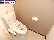同型参考写真