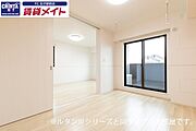 同型タイプ写真