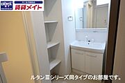 同型タイプ写真