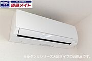 同型タイプ写真