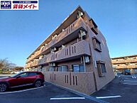 三重県鈴鹿市岸岡町：物件画像／賃貸メイトFC 白子駅前店　株式会社賃貸コンサルティング
