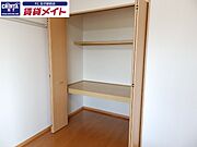 同型参考写真
