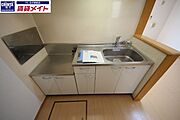 別部屋参考写真です