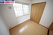 別部屋参考写真です