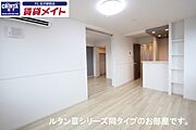 同型タイプ写真