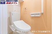 同型タイプ写真