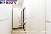 同型タイプ写真