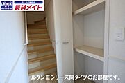 同型タイプ写真
