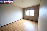 同物件別部屋写真