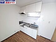 別部屋参照。現状優先となります。