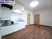 別部屋参照。現状優先となります。