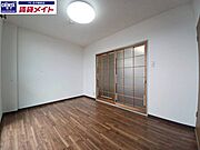別部屋参照。現状優先となります。