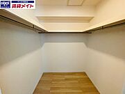 同一タイプ部屋写真