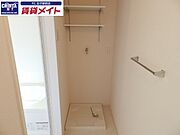 同型参考写真