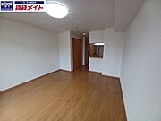 同型反転タイプ画像