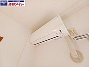 別物件同タイプ写真