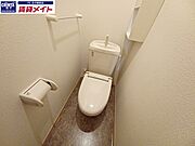 別物件同タイプ写真