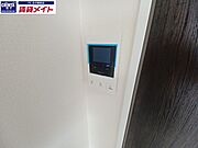 同物件別部屋参考写真
